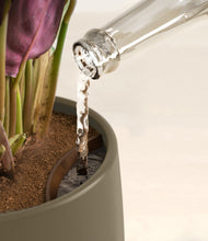 Load image into Gallery viewer, Woodland stand:all