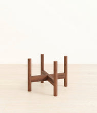 Load image into Gallery viewer, Walnut*****Profile