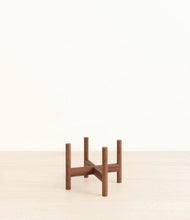 Load image into Gallery viewer, Medium Monet Plant Stand