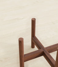 Load image into Gallery viewer, Walnut