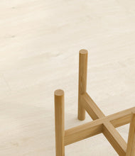 Load image into Gallery viewer, ALL stand:bamboo