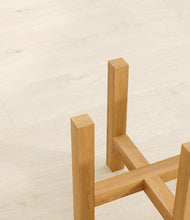 Load image into Gallery viewer, ALL stand:light