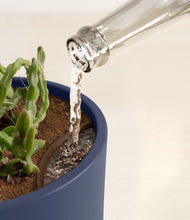 Load image into Gallery viewer, Deep Navy stand:all