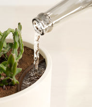 Load image into Gallery viewer, Cream stand:all