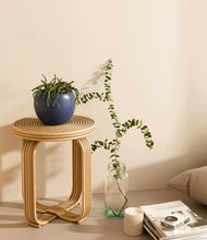 Load image into Gallery viewer, Deep Navy