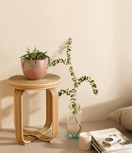 Load image into Gallery viewer, Calm Rose