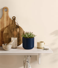 Load image into Gallery viewer, Twilight Blue