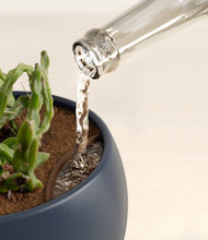 Load image into Gallery viewer, Deep Navy stand:all