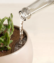 Load image into Gallery viewer, Desert Brown stand:all