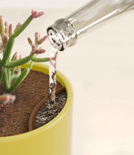 Load image into Gallery viewer, Key Lime Yellow stand:all