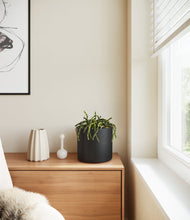 Load image into Gallery viewer, Black