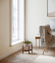 Load image into Gallery viewer, Desert Brown stand:walnut