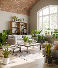 Load image into Gallery viewer, Countryside stand:nine_stands