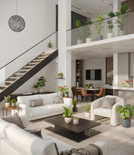 Load image into Gallery viewer, Countryside