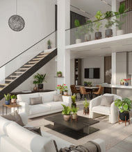 Load image into Gallery viewer, Winding River stand:thirteen_stands