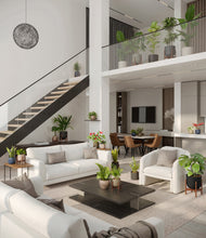 Load image into Gallery viewer, Winding River stand:nine_stands