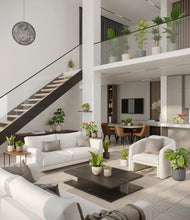 Load image into Gallery viewer, Countryside