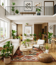 Load image into Gallery viewer, Countryside