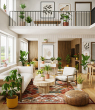 Load image into Gallery viewer, Evening Sky