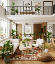 Load image into Gallery viewer, Patina