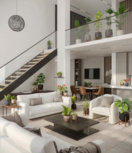 Load image into Gallery viewer, Winding River stand:fourteen_stands