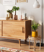 Load image into Gallery viewer, Evening Sky stand:one_stand