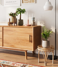 Load image into Gallery viewer, Woodland stand:one_stand