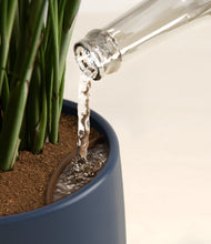 Load image into Gallery viewer, Deep Navy stand:all