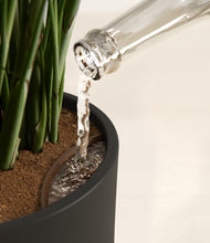 Load image into Gallery viewer, Black stand:all