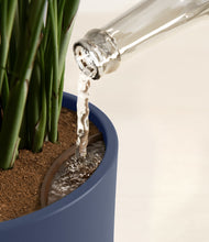 Load image into Gallery viewer, Deep Navy stand:all