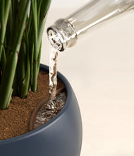 Load image into Gallery viewer, Deep Navy stand:all