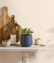 Load image into Gallery viewer, Deep Navy