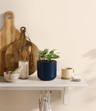 Load image into Gallery viewer, Twlight Blue