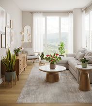 Load image into Gallery viewer, Countryside stand:two_stands