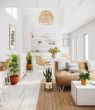 Load image into Gallery viewer, Evening Sky stand:two_stands