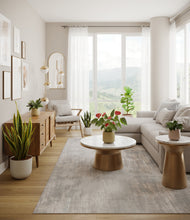 Load image into Gallery viewer, Misty Morning