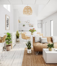 Load image into Gallery viewer, Misty Morning stand:two_stands