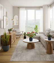 Load image into Gallery viewer, New Beginnings