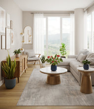 Load image into Gallery viewer, Mountain Top