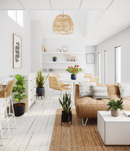 Load image into Gallery viewer, Mountain Top stand:two_stands