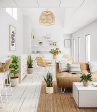 Load image into Gallery viewer, Peach Blossom