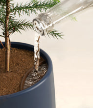 Load image into Gallery viewer, Deep Navy stand:all