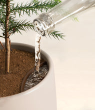 Load image into Gallery viewer, Eternal Gray stand:all