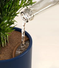 Load image into Gallery viewer, Twilight Blue stand:all