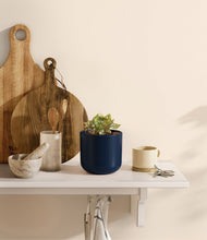 Load image into Gallery viewer, Twilight Blue