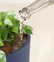 Load image into Gallery viewer, Deep Navy stand:all