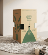 Load image into Gallery viewer, -