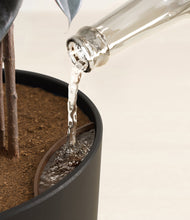 Load image into Gallery viewer, Stone Black stand:all