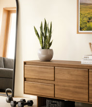 Load image into Gallery viewer, Desert Brown