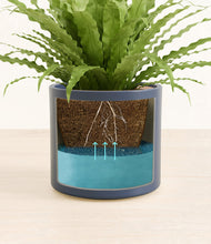 Load image into Gallery viewer, Deep Navy